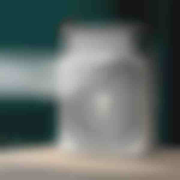 Преносим климатик | FRIOZA