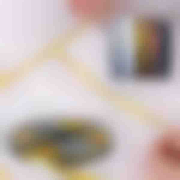 Самозалепващи се декоративни ленти за запечатване (5x6 м) | GAPINOTAPE