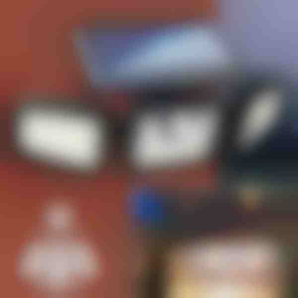 Тристранна соларна лампа с датчик за движение | SENSBEAM