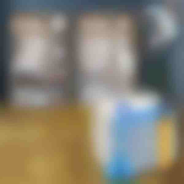 Вакуумни торби за съхранение на дрехи (7 броя) | VACKBAGS