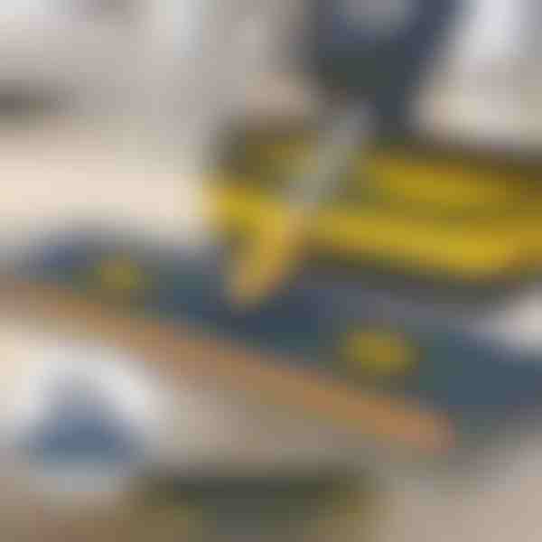 Самовъртящ се на 360° моп за лесно почистване | SVEEPA