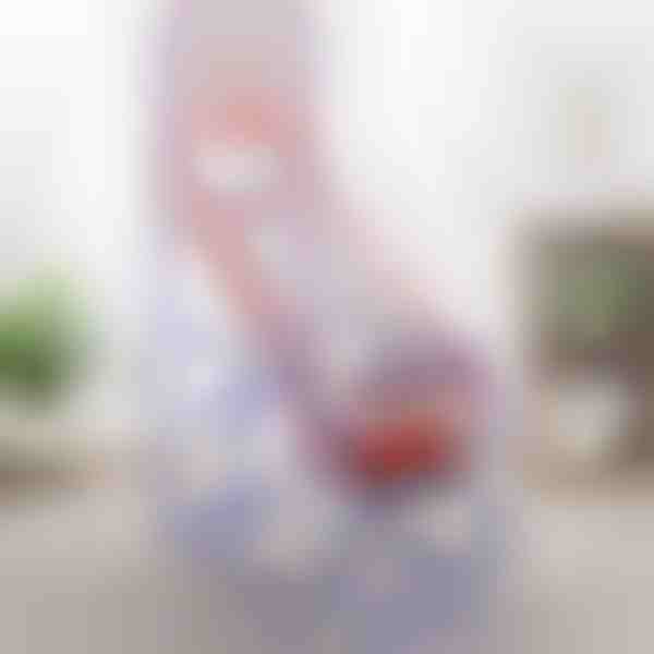 Баскетболен щанд на закрито | DUNKDOME