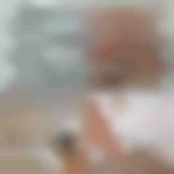 Самозалепващи се тапети от тухли (10 бр./0,9 м²) | NYBRICK