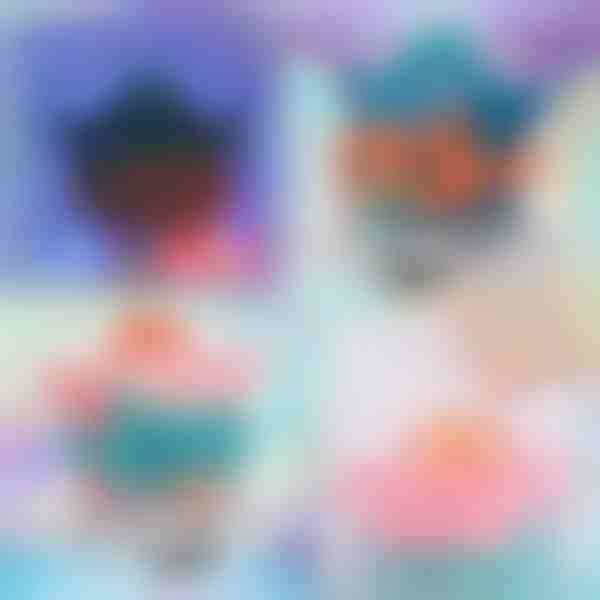 Плаващ октопод | OCTOPAL