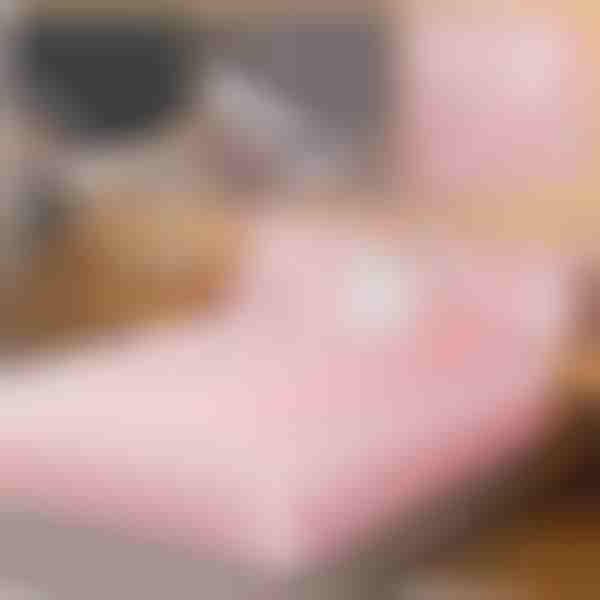 Луксозен комплект копринени чаршафи | SILKYFIT