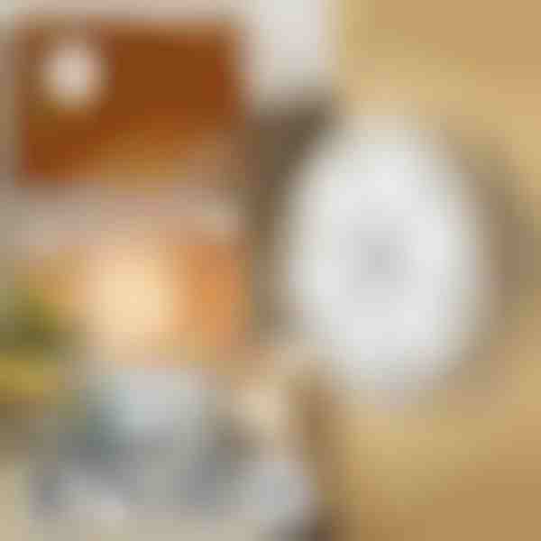 Смарт LED лампа със сензор за движение | LUMISIGN