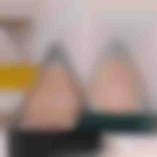 Стойка за спирали против комари | BUZZINO