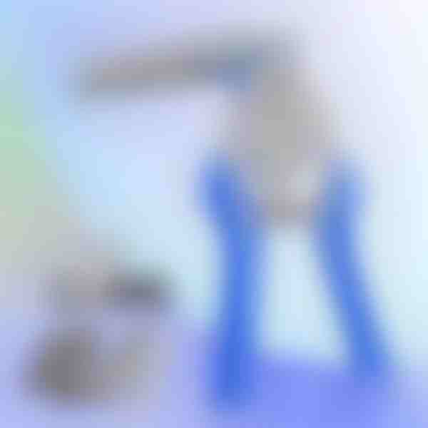 Клещи за захващане с тел | CRIMPERO