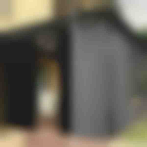 Външна завеса (127 x 244 cm) | DRAPELUX