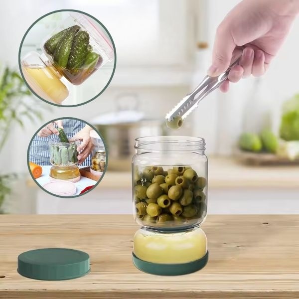 Untitled design – FLIPJAR11421