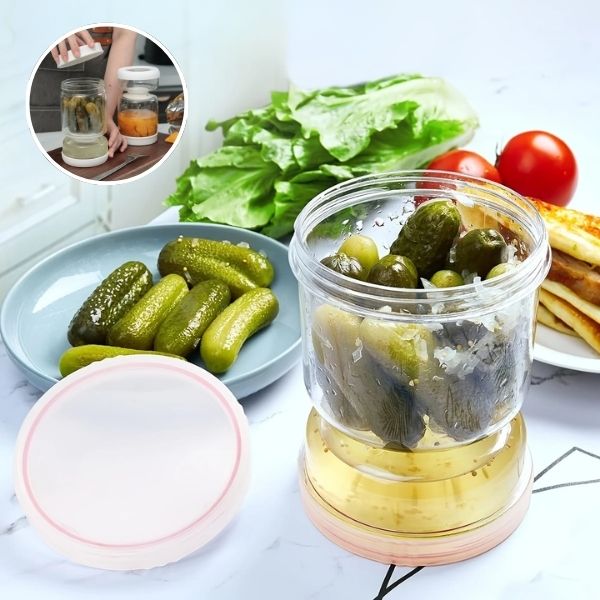 FLIPJAR12421__c186d1d5