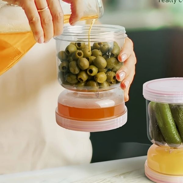 FLIPJAR13421__db58e883