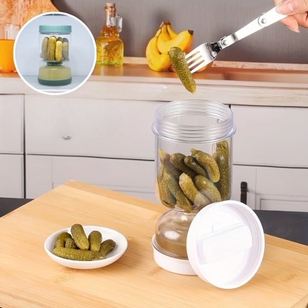 FLIPJAR14421__f67d436b