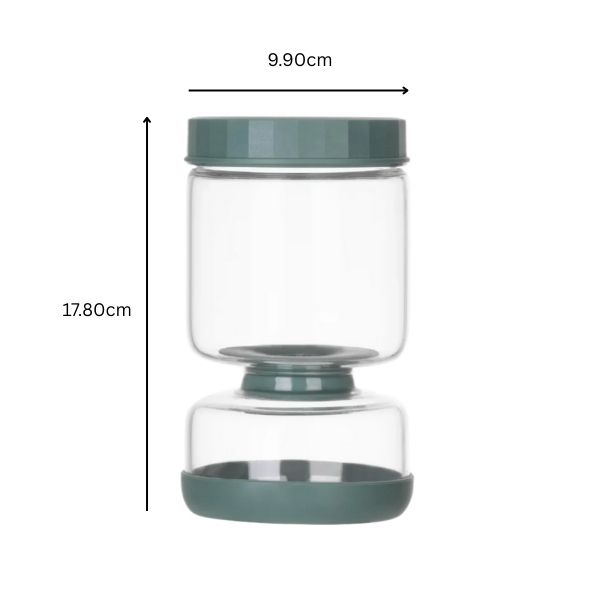 FLIPJAR16421 __9e29734b