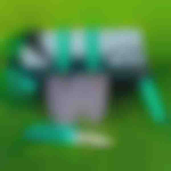 5-частов комплект за градинарство | GARDIKIT