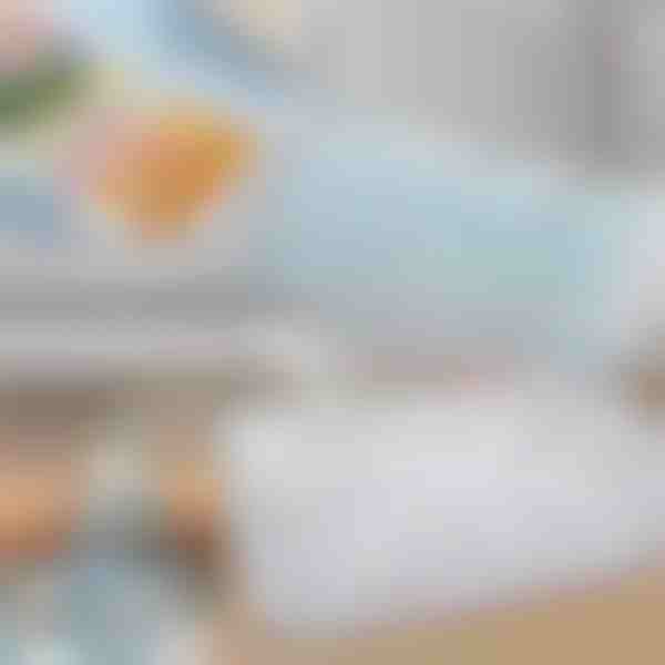 Контейнер за лед за лесно приготвяне на лед | ICEMATE