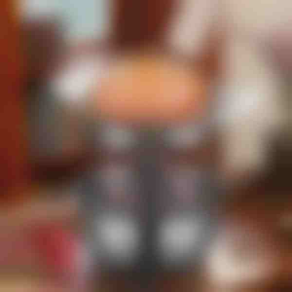 Уред за бързо отстраняване семките на нар | POMEJOY