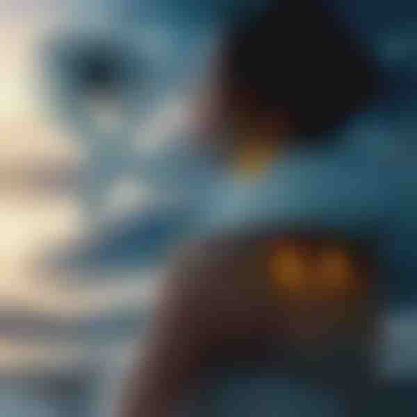 Нагревателен масажор за врат | RELAXORI