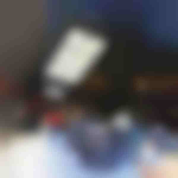 Автоматична cтенна лампа със cензор за движение | SENSLED