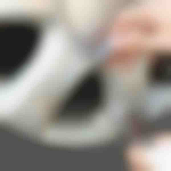 Маркер за драскотини по колата | TONEFIX