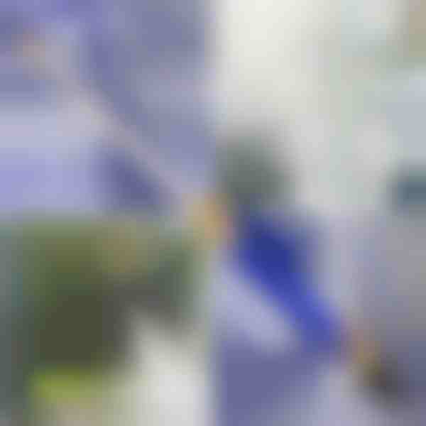 Приставка за почистване под високо налягане | WATERJET