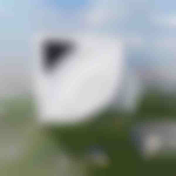 Лесно почистване на прозорци | WINDOWSWIPE