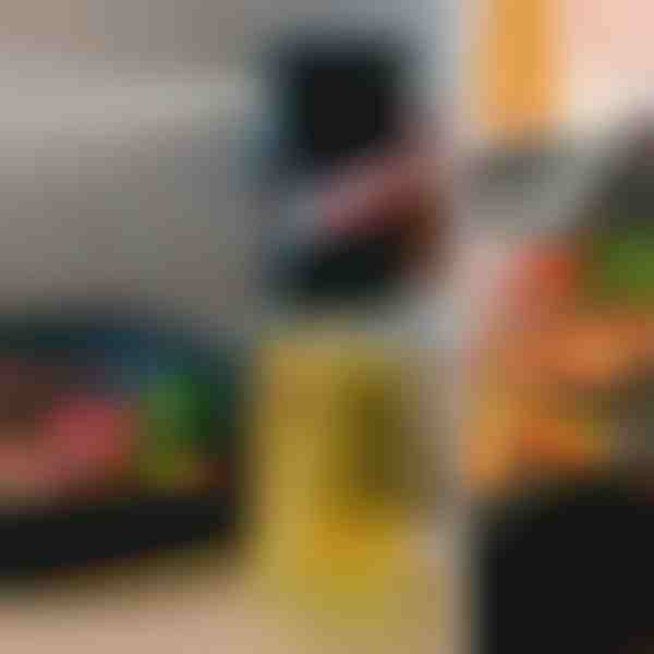 Многофункционален течен пулверизатор | FLAVORMIST