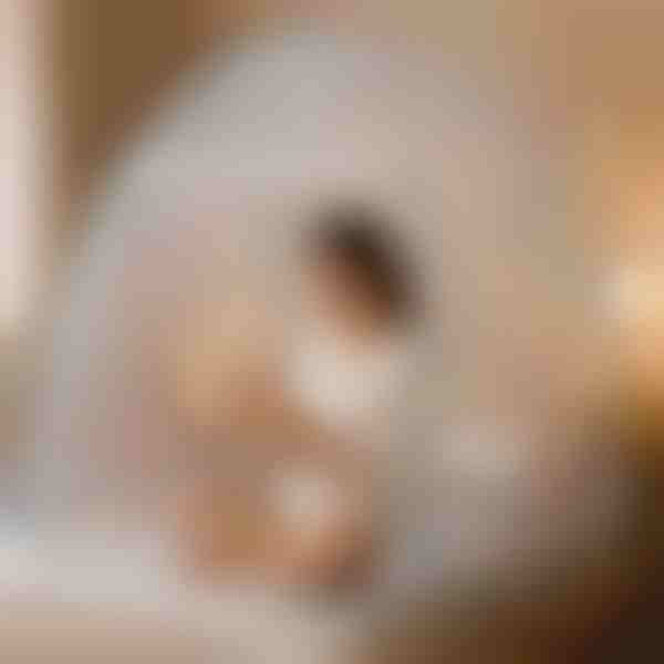 Палатка за сън против комари, която ви предпазва | BUGISTOP