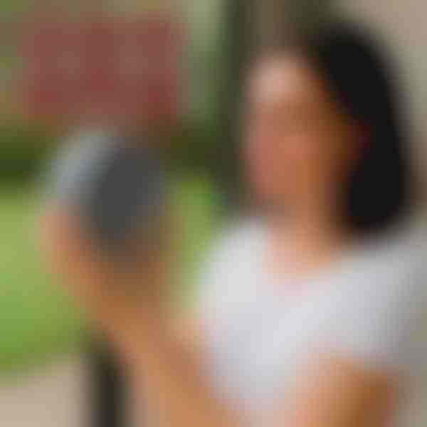 Соларен уред за унищожаване на насекоми, който спестява енергия | BUZZORA