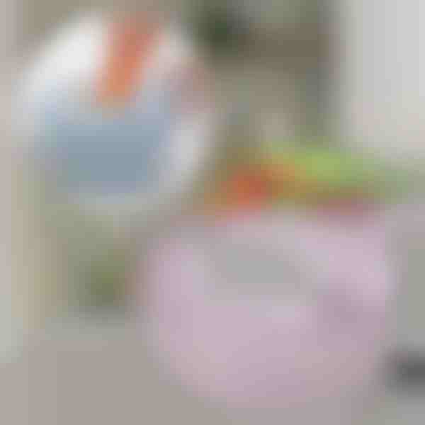 Многофункционален резач за храна | CHOPIBOX