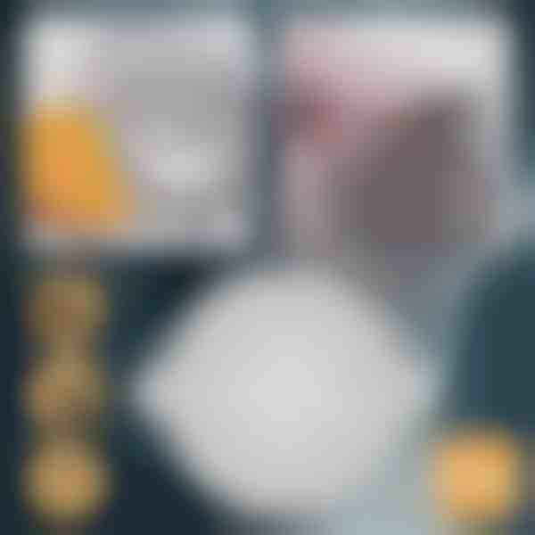 Стикери Филтри за Канализацията за Еднократна Употреба (25 бр.) | DRAINCAPS