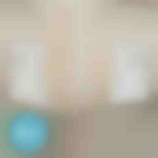 Държачи за чаршафи, които никога не се плъзгат (4бр.) | EVOHOLD