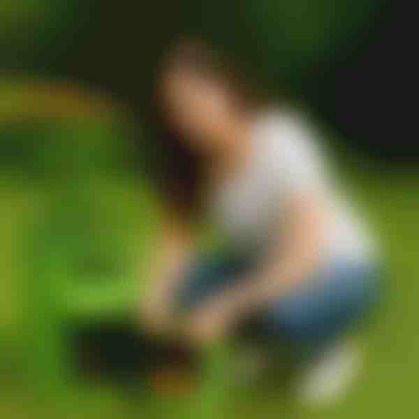 Торби за отглеждане на зеленчуци | FLORAFOLD