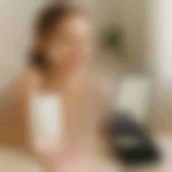 Комплект мини четки с LED огледало | GLOBRISTIC