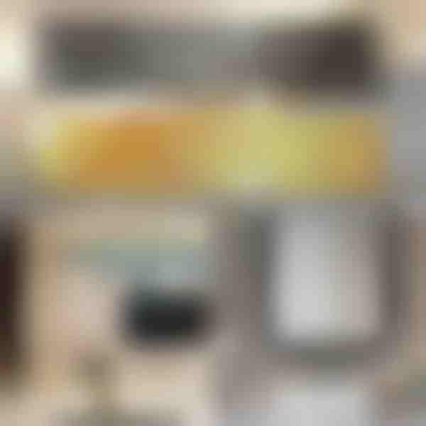 Елегантни 3D Огледални Стикери за Стена (10 бр.) | GLOROB