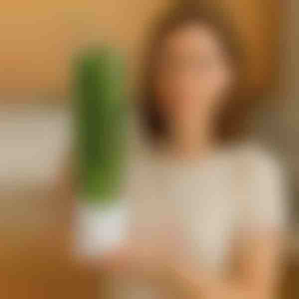 Контейнер за съхранение на храна | HERBIFY