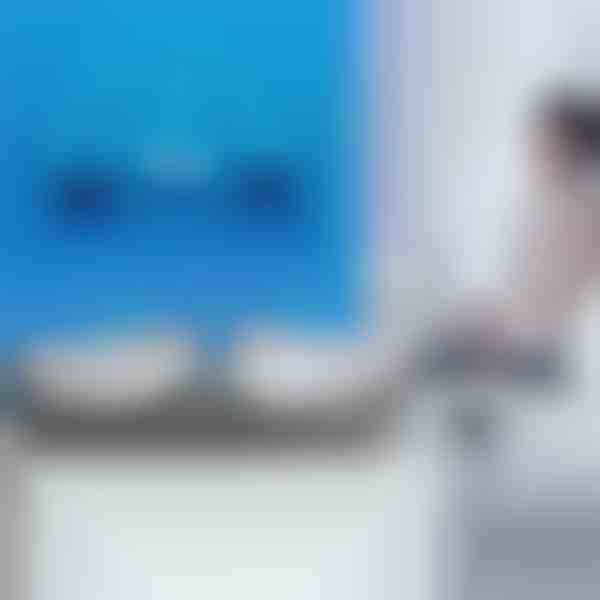 Ергономична възглавница за седалка MAXICOMFORT