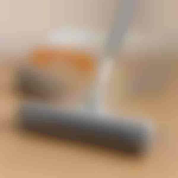 Моп за почистване с въртящо рамо на 180° | MOPTAN