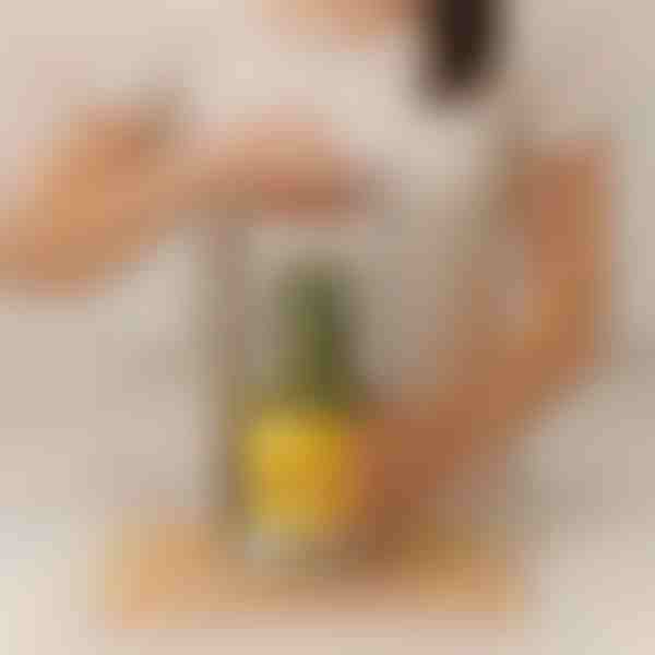 Резачка за ананаси, която работи без усилие | PINECUT