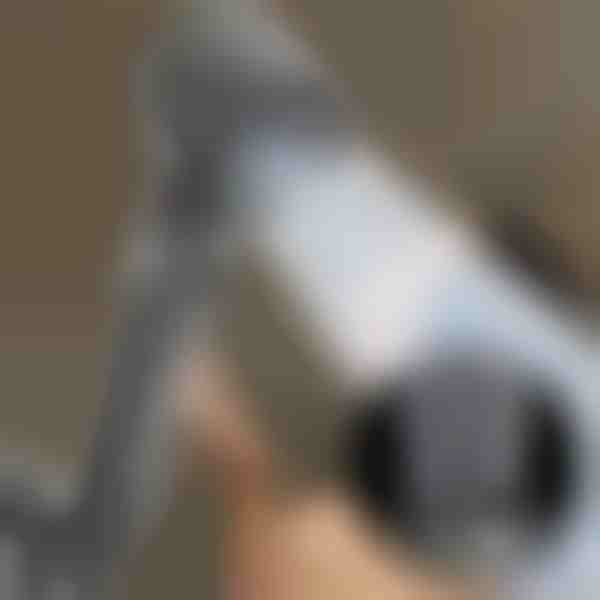 Многофункционален масажен душ | SHOWERELAX