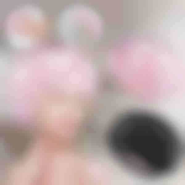 Луксозна сатенена шапка за коса | SILKCROWN