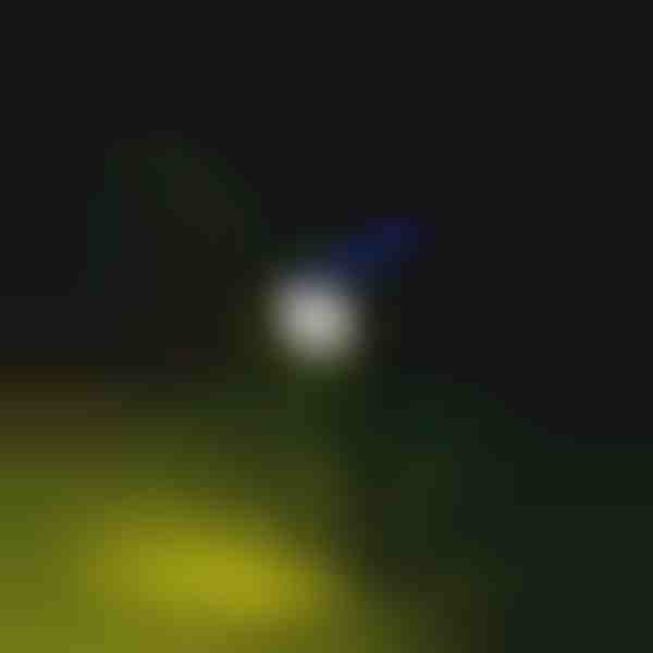 Външен слънчев прожектор | SPOTIKE