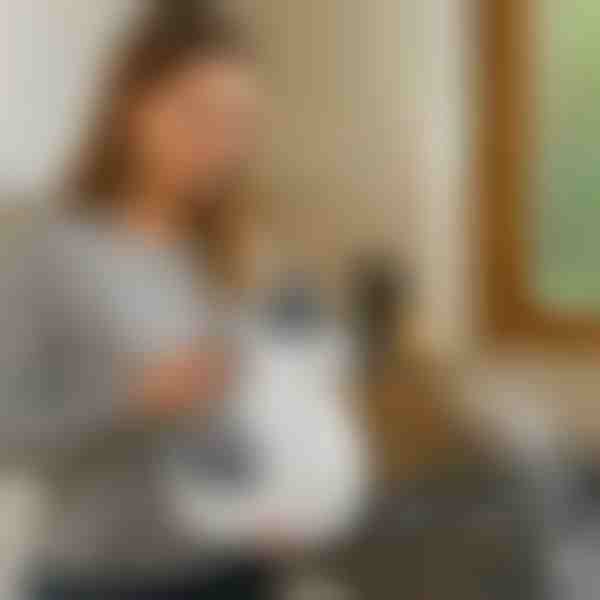 Парочистачка, която разтапя мръсотията | STEAMLA