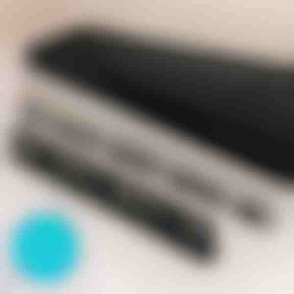 Покривало за пролука на печка, което пасва перфектно (2 бр./комплект) | STOVGAP