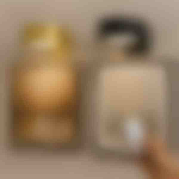 Магнитни прожектори | ARTIONIC