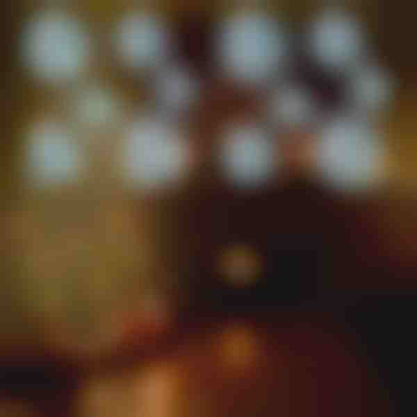 3D холографски снежинки (6 бр.) | HOLOFLAKE