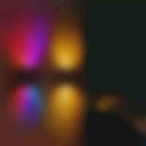 Соларни лампи, които светят цяла нощ | ORALUMI