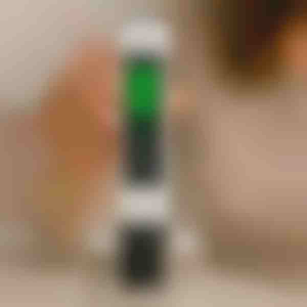 Тестер за вода, който показва моментални резултати | WATRIUS