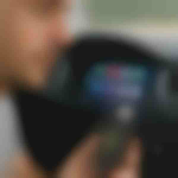 Безжичен адаптер за автоматична връзка | ACRSYNC