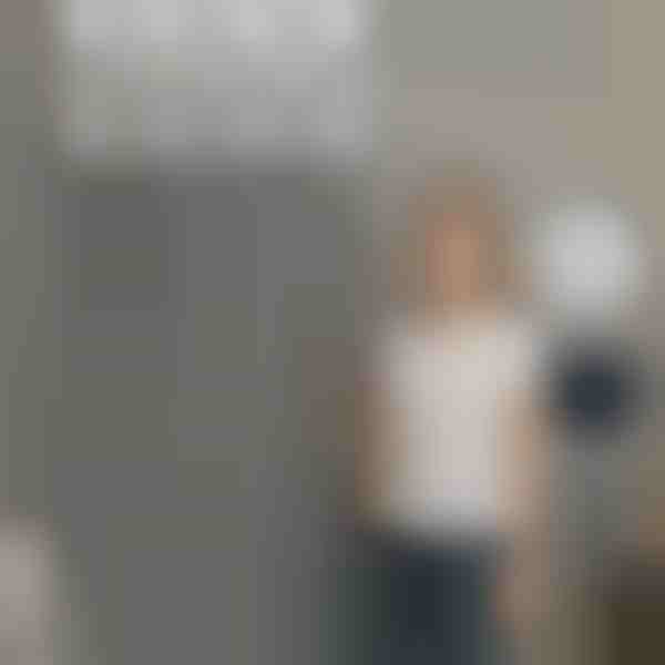 Двойна водоустойчива завеса за баня | CURTELLE